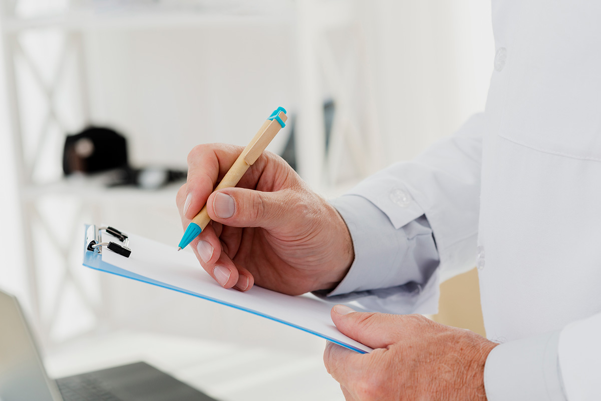 Testosterone Replacement Therapy In Testosterone Replacement Therapy Clinic In Terre Haute