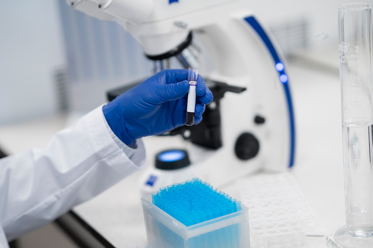 Testosterone Replacement Therapy In Testosterone Replacement Therapy Clinic In Terre Haute