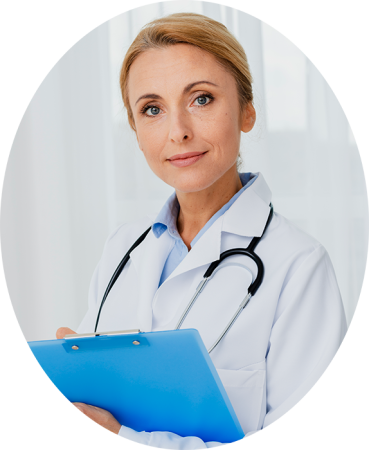 Testosterone Replacement Therapy In Testosterone Replacement Therapy Clinic In Terre Haute